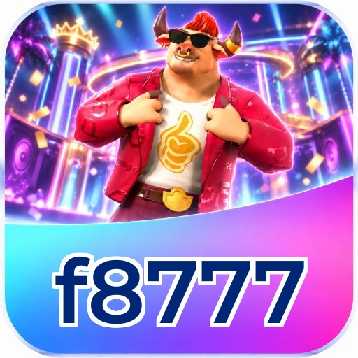 f8777