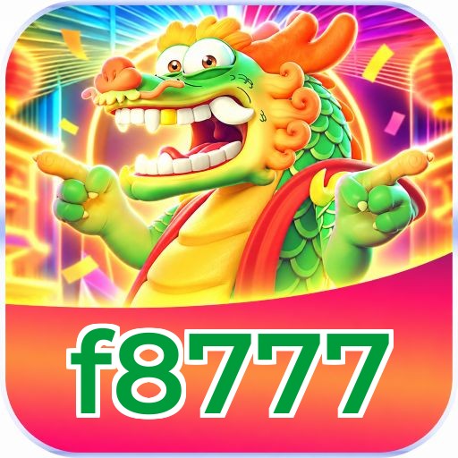f8777