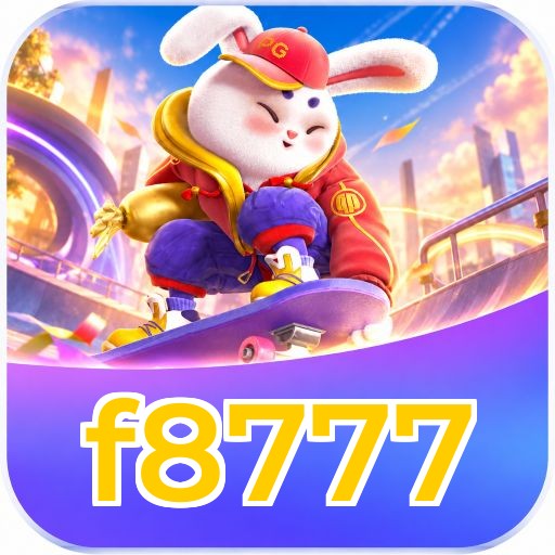 f8777