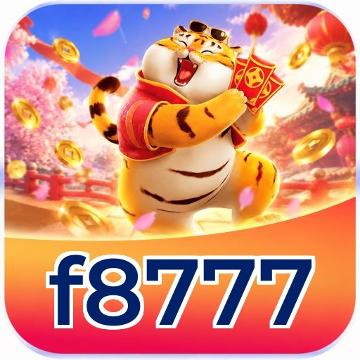 f8777