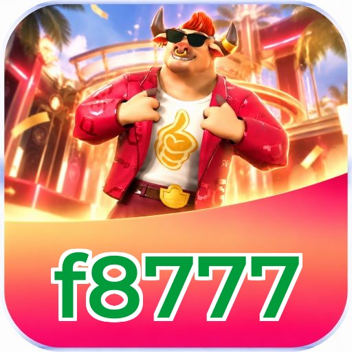 f8777