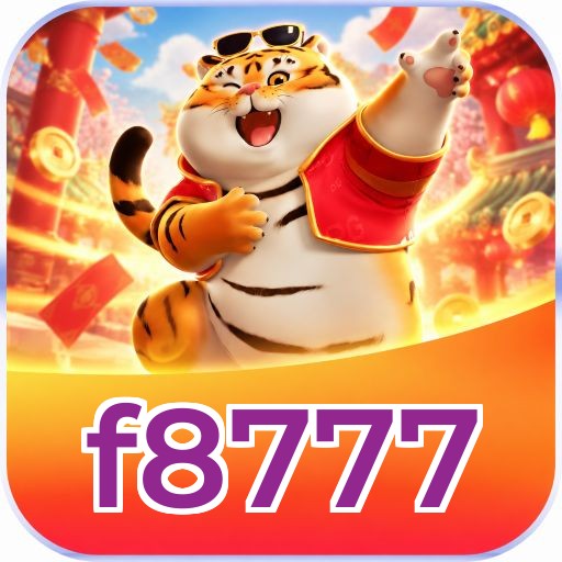 f8777