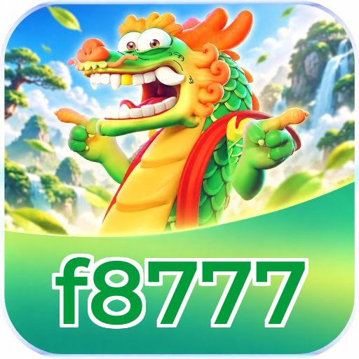 FAQ f8777 - Perguntas frequentes sobre bônus, PIX, segurança e RTP