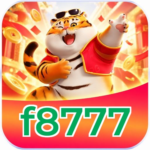 f8777