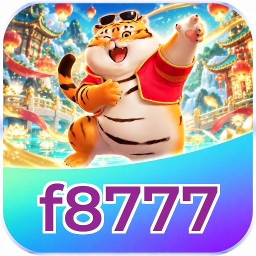 f8777
