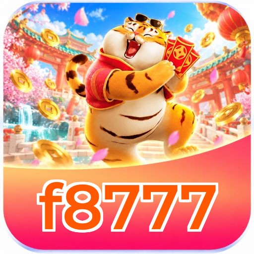 f8777