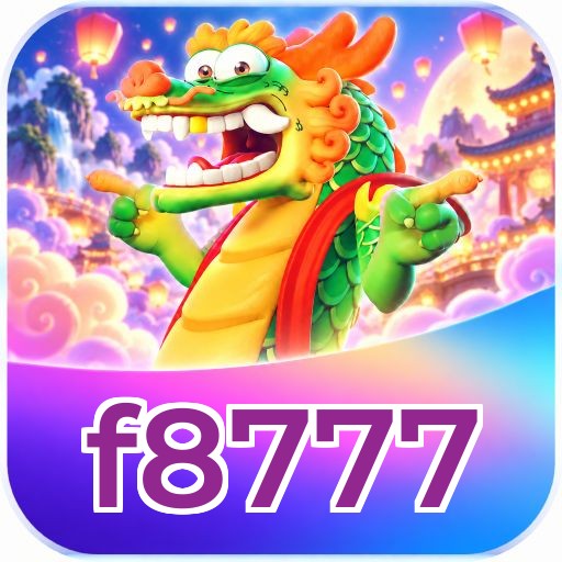 f8777