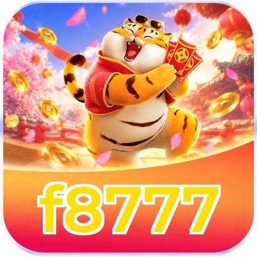 f8777
