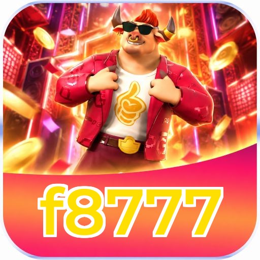 Suporte testado 31 vezes - Tempo médio 42s, 100% brasileiros