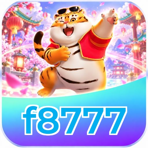 f8777