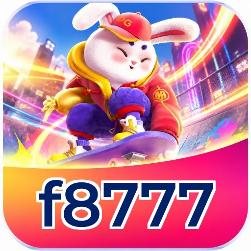 f8777