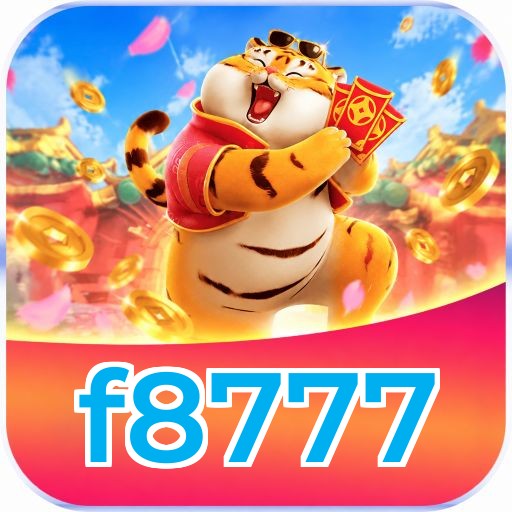 f8777