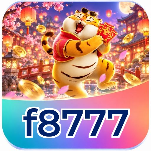 f8777