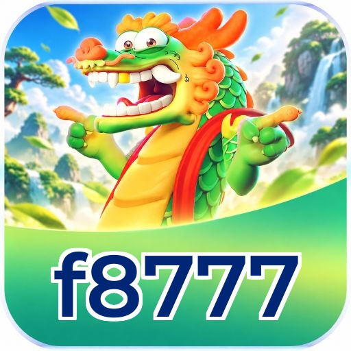 f8777
