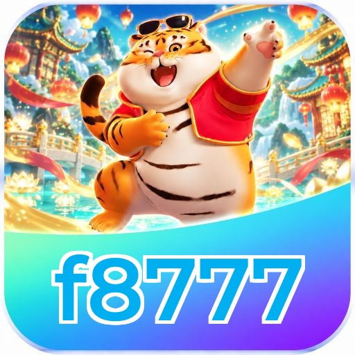 f8777
