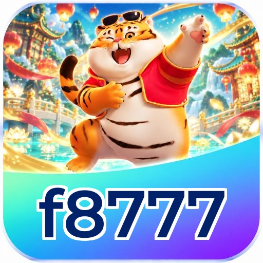 Catálogo de jogos f8777 testado - Pragmatic Play, Evolution, NetEnt