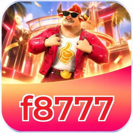 f8777