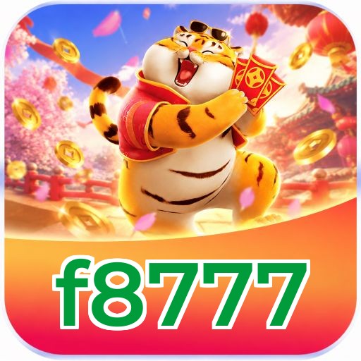 f8777