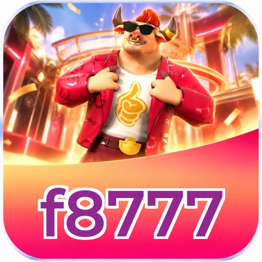 f8777