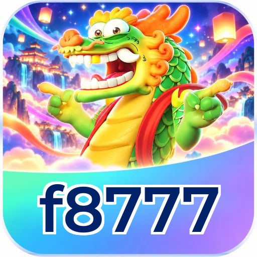 f8777
