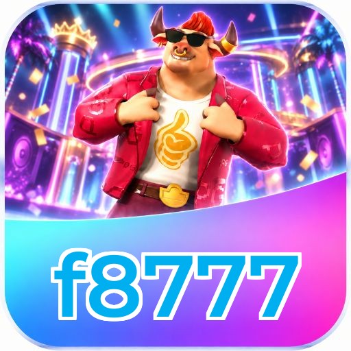 f8777