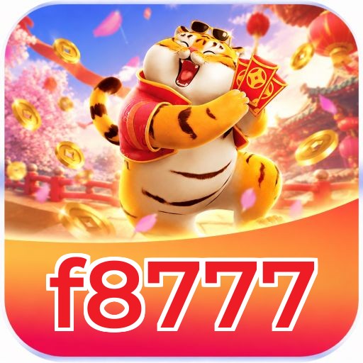 f8777