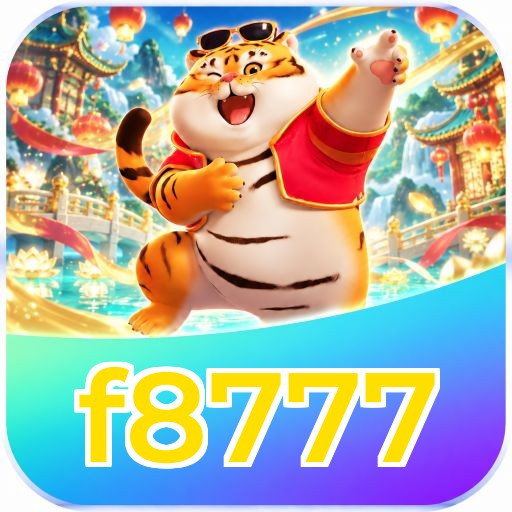 f8777