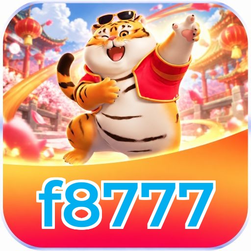 f8777 APK - Interface do aplicativo Android