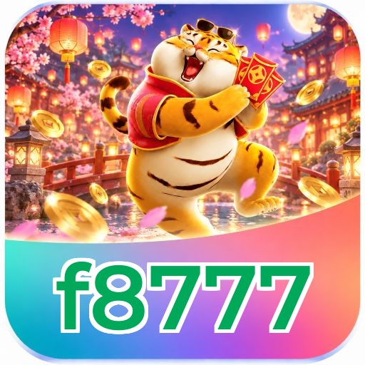f8777