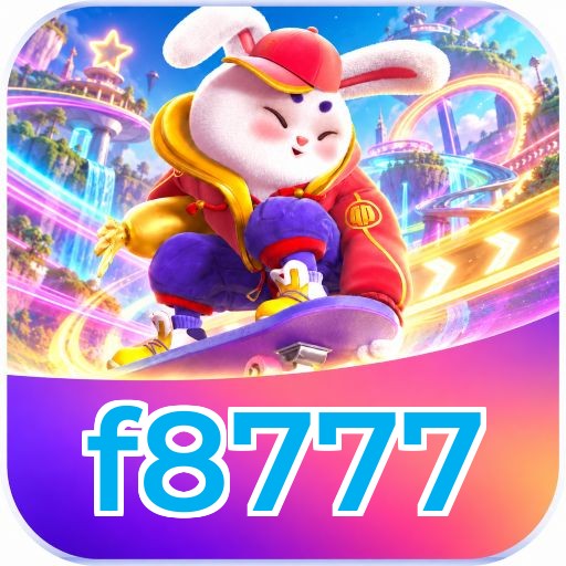 f8777 APP vs Web - Comparação de recursos