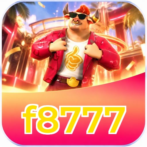 f8777