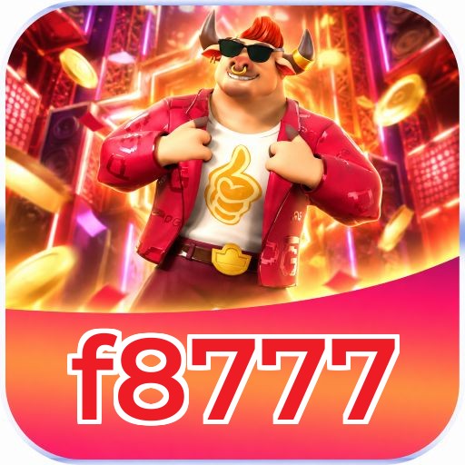 Ferramentas de jogo responsável f8777 - Controle, limites e auto-exclusão