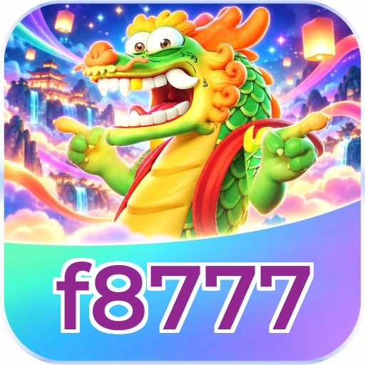 f8777