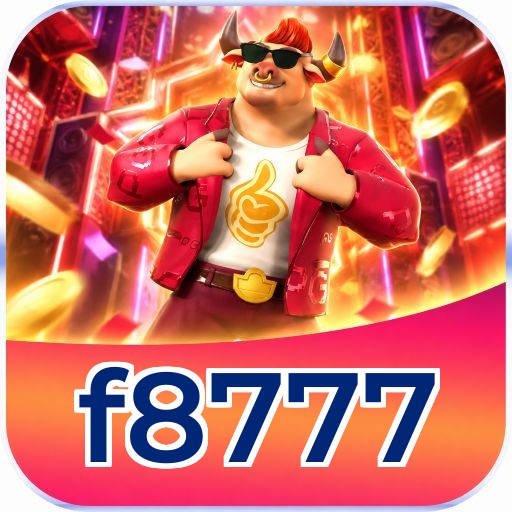 f8777