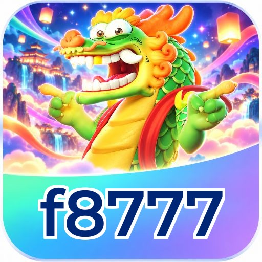 f8777