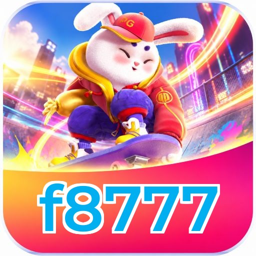 f8777
