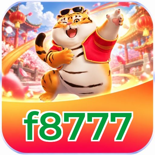f8777