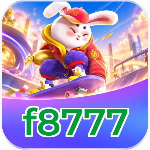 f8777