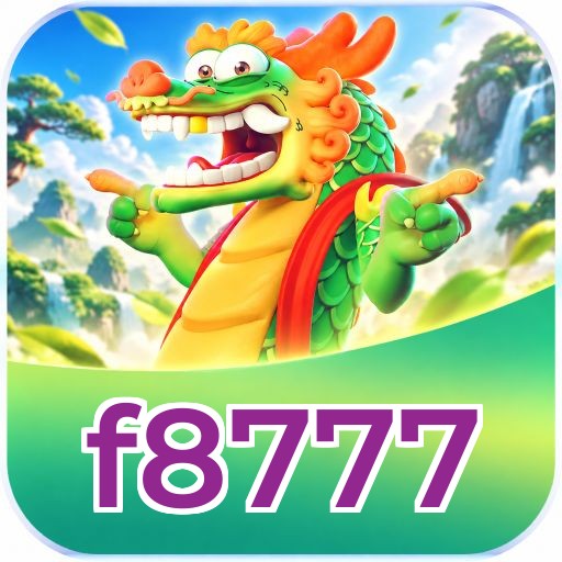 f8777